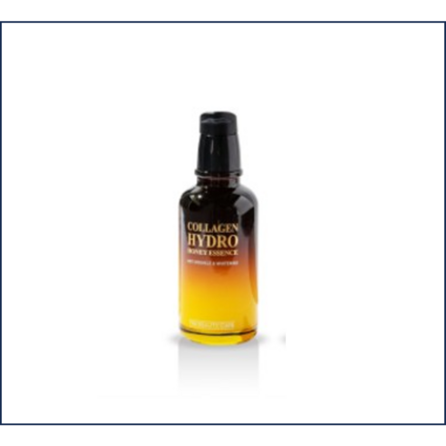 프럼네이처 콜라겐 하이드로 허니 에센스 120ml x 2개