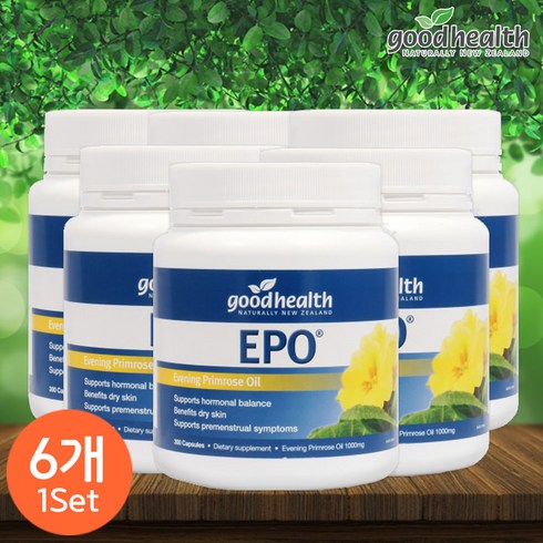 epo TOP01