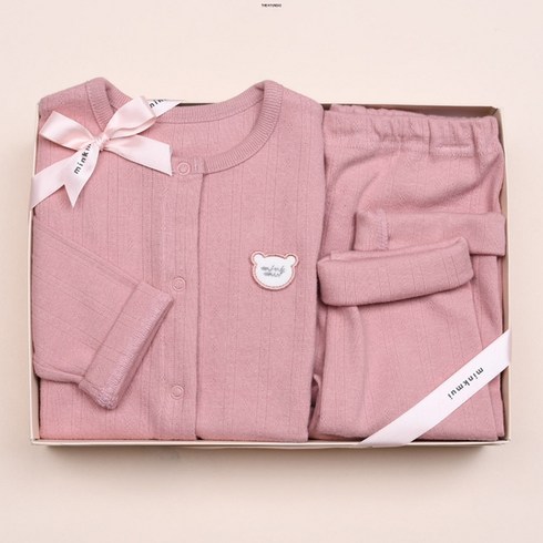 밍크뮤1 23FW (PH)아일렛캔디내의(가을겨울출산백일선물) 33A7005408