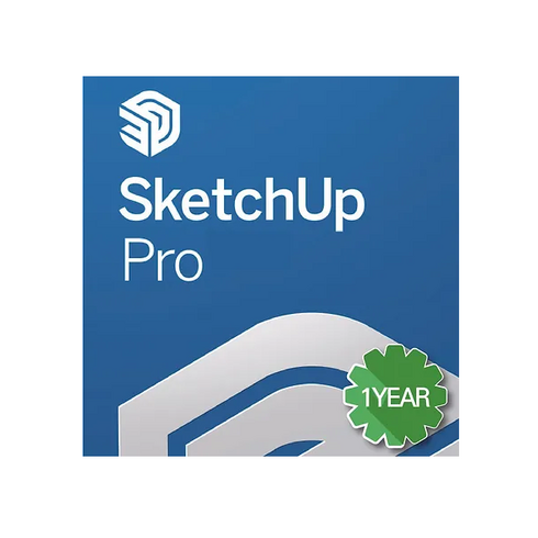 sketchup TOP01