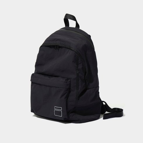 블랭코브 BS 02-2A DAYPACK 23 (블랙)