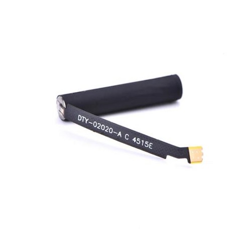 홈트 딥스바기구 평행봉 에어팟 1 세대 및 2 배터리 Accu 25mAh 교체용 개, [01] 1 pc, 01 1 pc, 01 1 pc