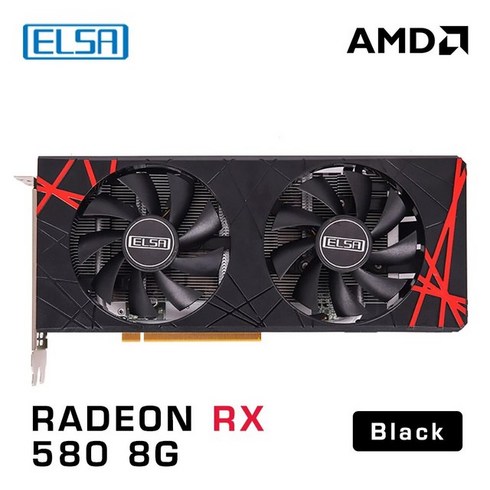 rx580 TOP01