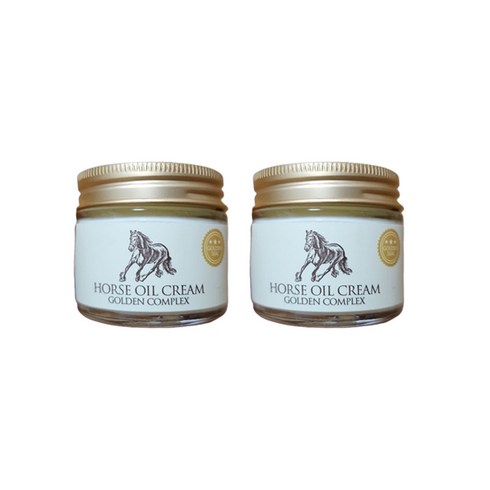 참존마유크림 TOP01