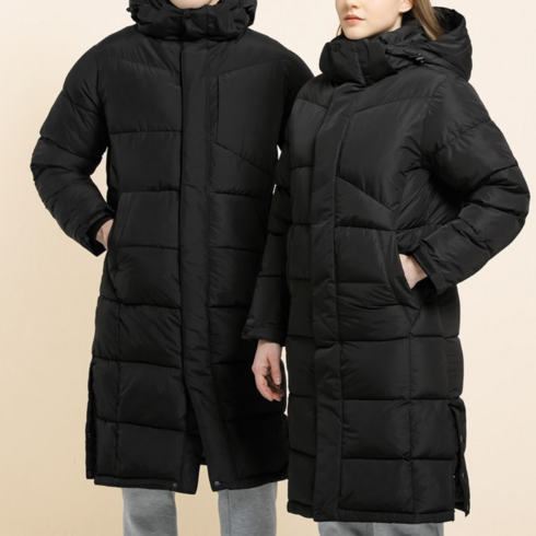 나이키롱패딩 TOP01