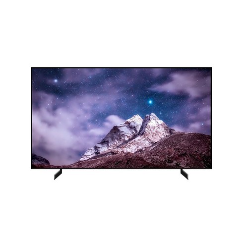 LG OLED42C3KNA 올레드 evo TV, 스탠드형