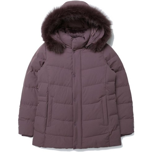 [K2] 여성 시그니처 도로시(DOROTHY) W_KWW21562SI