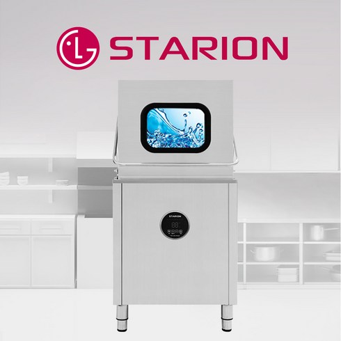 스타리온 식기세척기 SW-S65H, 단품, 단품