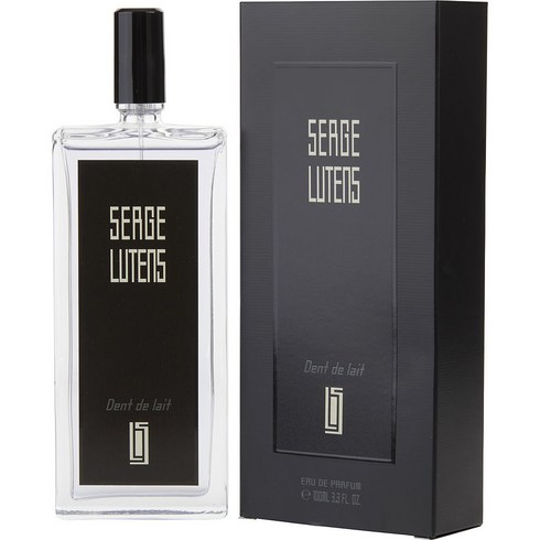 세르주루텐뉘드셀로판 - 세르주루텐 덩 드 레 오드퍼퓸 100ml, 1개