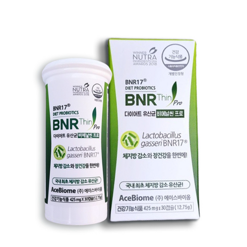  패밀리세트 비에날씬 프로 12박스사은품 목어깨 안마기 - [비에날씬] BNR17 다이어트 유산균 비에날씬 프로, 90정, 1개