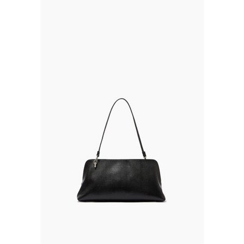 2023년 가성비 최고 덱케 - [DECKE] 오푸스 DE2C8ABG002WBK