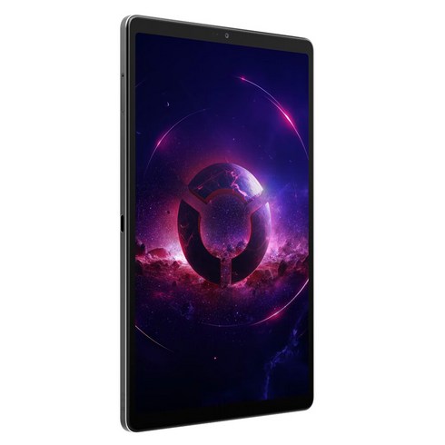 [Lenovo Certified] Legion Tab Y700 2세대, 그레이