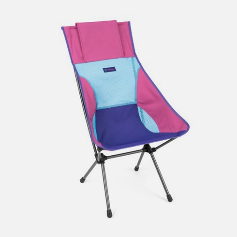 2023년 가성비 최고 헬리녹스선셋체어 - 헬리녹스 멀티블록 2023 선셋체어, 1개