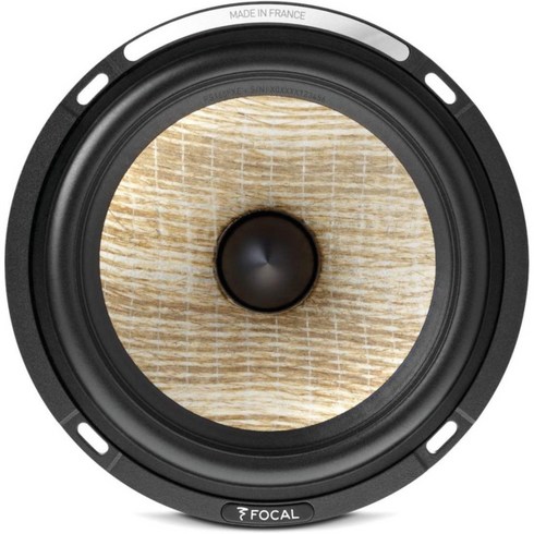 focal TOP01