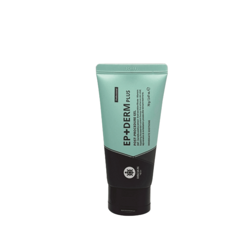 리베스킨 에피덤 플러스 포스트 프로시저 겔 70g, 에피덤 70g