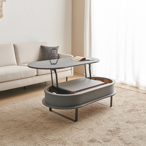 리프트테이블 TOP01