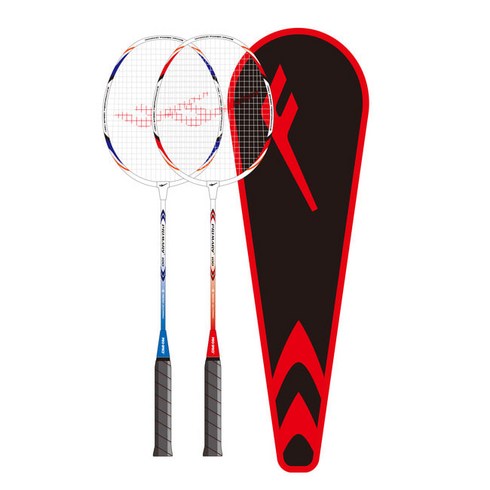 배드민턴라켓 TOP01