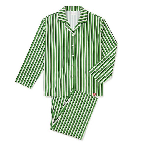 오르시떼여성잠옷 TOP01