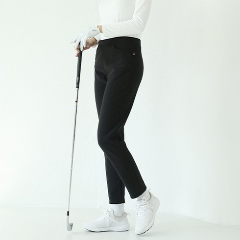 여성골프바지 TOP01