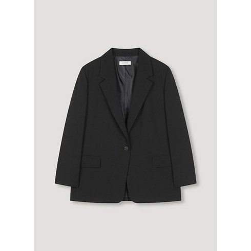 swwjko12020 TOP01