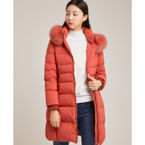 올리비아로렌패딩 TOP01