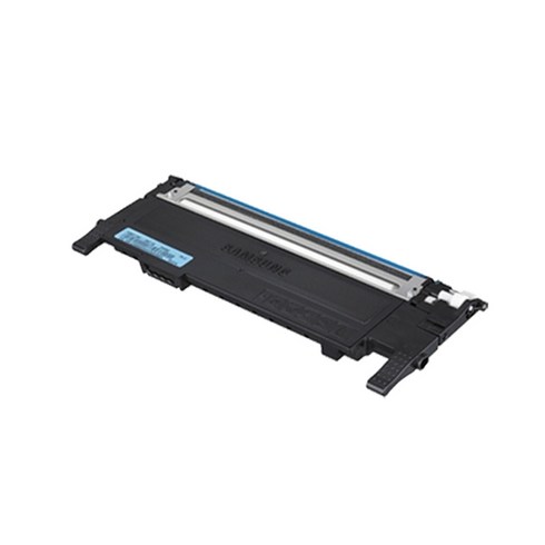 삼성 호환토너 CLT-K510S Y510 C510S M510S, 파랑, 1개