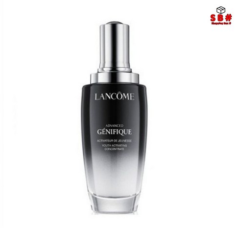 LANCOME 랑콤 세럼 피끄 115ml