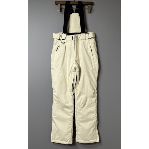 2023년 가성비 최고 몽클레어스키바지 - UPPERCUT 스노우컷 스키복 스키바지 빅사이즈 포함 남녀공용