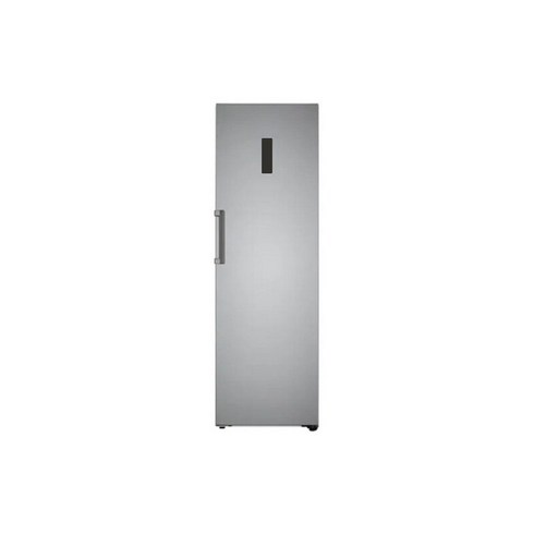 k322sc - LG 디오스 K322SC 김치냉장고 김치톡톡 324L / KN