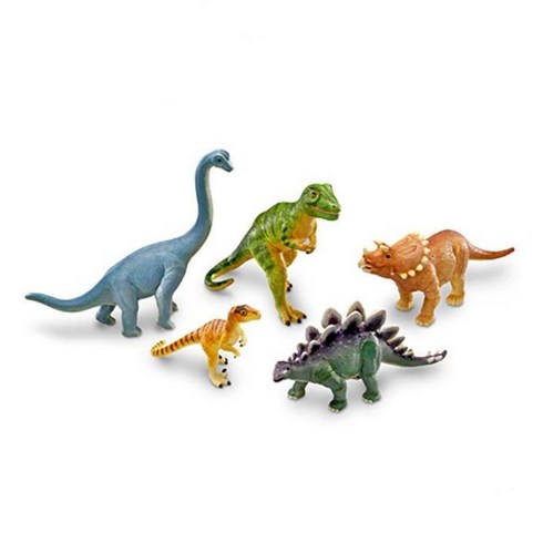 남아 공룡 놀이 장난감 피규어 유치원선물 아들장난감 키덜트장난감 애니멀