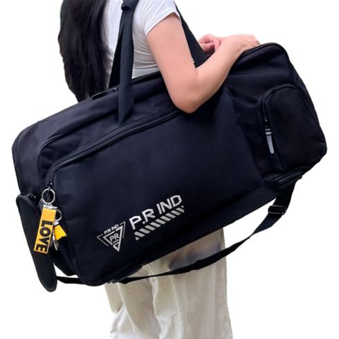 테니스가방 TOP01