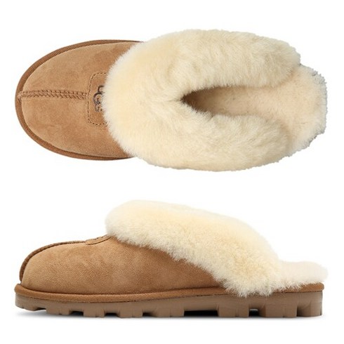 어그코케트 TOP01