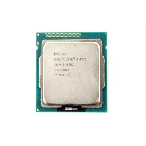 I713700K 13600K I913900K 인텔 코어 . 데스크탑 프로세서 재고 있음