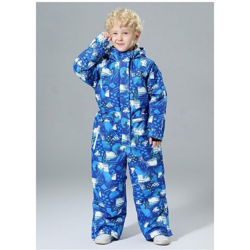 2023년 가성비 최고 피닉스스키팀복 - 주니어스키팀복 방수 KOREA 장비 세트 2223 피닉스 스키복 스키복매장 주니어