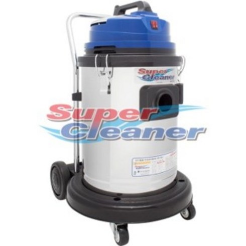 업소용 건습식 진공청소기 KV-15SB2
