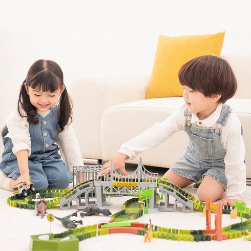 공룡메카드 TOP01