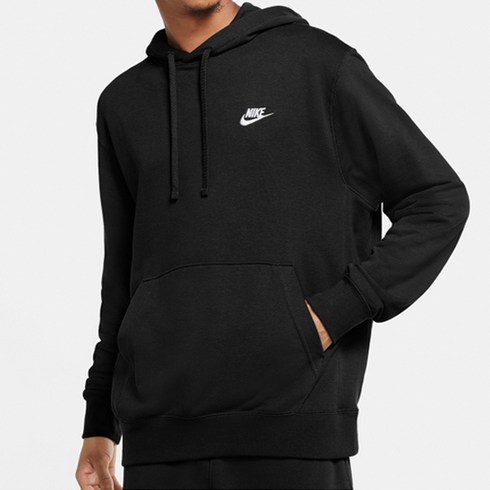 나이키후드티 TOP01