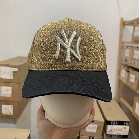 mlb모자 TOP01
