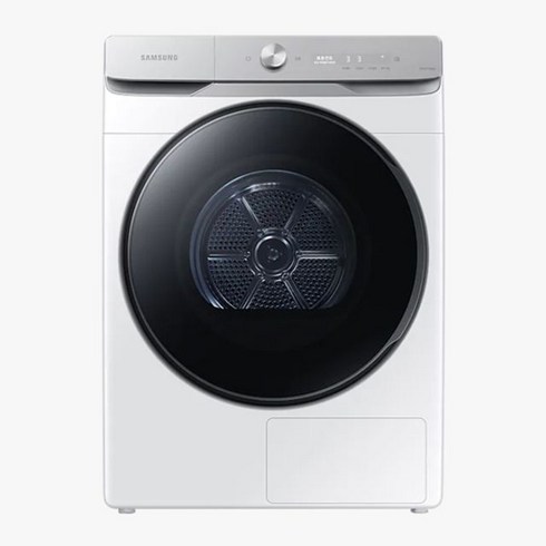 삼성전자 삼성 건조기 DV19T8745BW eTV NS홈, 단일옵션