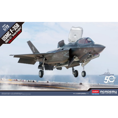 f35 TOP01