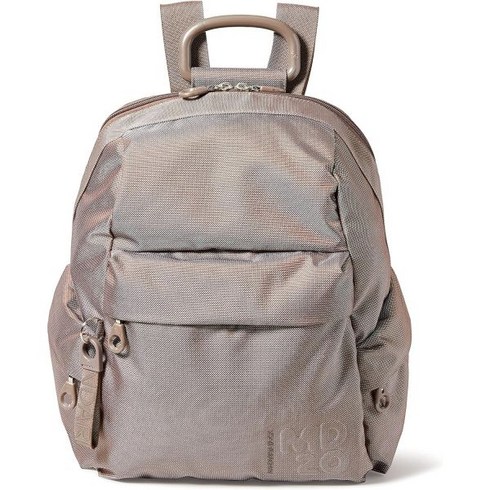 만다리나덕백팩 TOP01