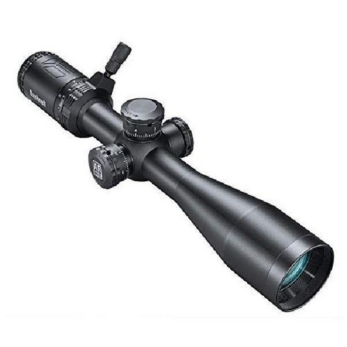 Bushnell 부쉬넬 AR 광학 1-4x24mm 라이플스코프, 3-9x40 밀리미터, BDC 레티클