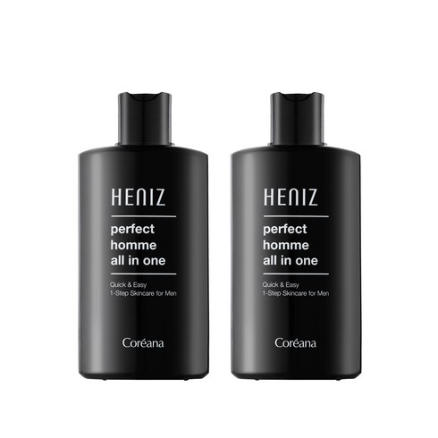 남성화장품 TOP01