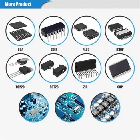 ENC28J60-I SS SSOP28 칩 IC 100% 신제품 개, 06 10Pcs ENC28J60-I SO