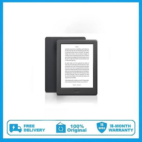 나 전자 책 리더 잉크 태블릿 오닉스 북 팔마 미니 eink 킨들 관련 Kobo 이상 30