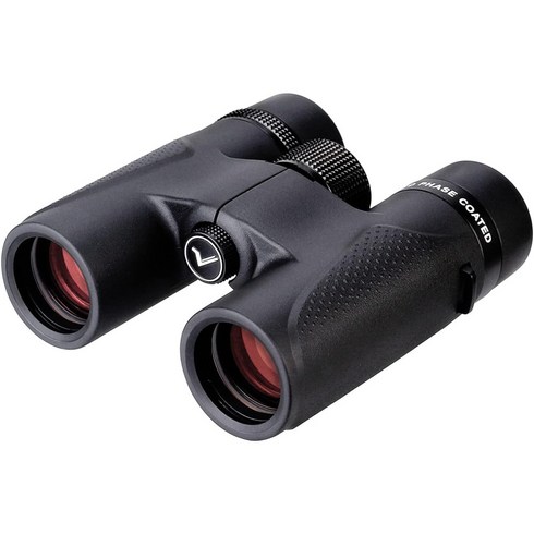 Svbony SV202 ED 쌍안경 8 x 42 쌍안경