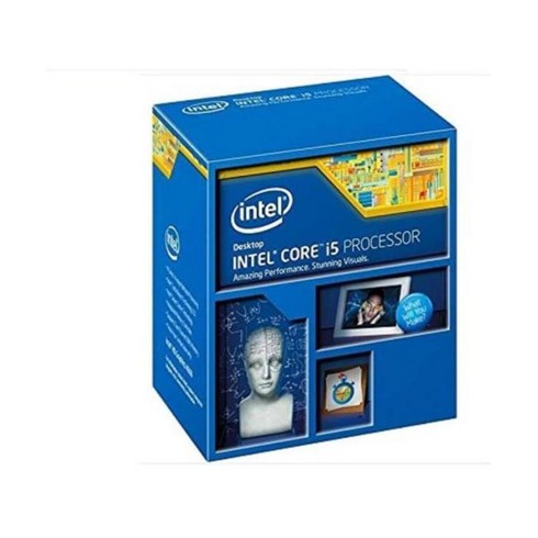 i54690 - 인텔 INTEL CORE I5 4690 프로세서(6M 캐시 3.5GHZ 최대 3.90GHZ) BX80646I54690 CPU만 해당 단일옵션 B00JST2QEW, 단일옵션／단일옵션