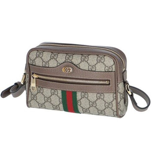 구찌 [GUCCI] 오피디아 미니 숄더백 517350 96IWS 8745