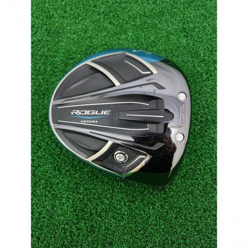 중고 핑 G425 SFT 10.5도 드라이버헤드 (코드 K003465)-커버없음, 단품