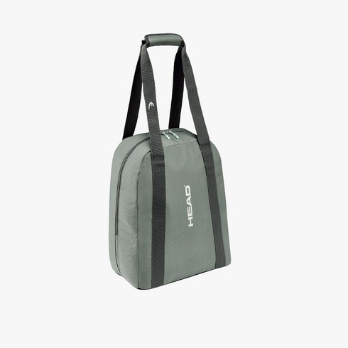2023년 가성비 최고 헤드스키가방 - 헤드 스키가방 Women Bootbag
